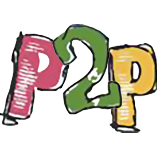 Parties and Reservations Pottery 2 Paint Rapid City, SD